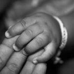 Ilustrasi korban/istock