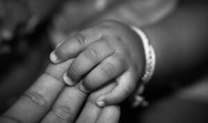 Ilustrasi korban/istock Ilustrasi korban/istock