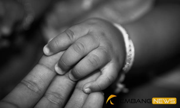 Ilustrasi korban/istock