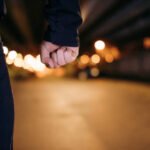 Ilustrasi perkelahian/istock