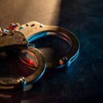 Ilustrasi kasus hukum/istock Ilustrasi kasus hukum/istock