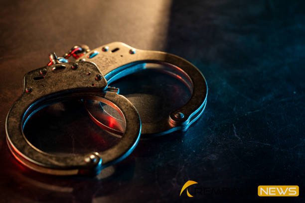 Ilustrasi kasus hukum/istock Ilustrasi kasus hukum/istock