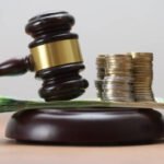 Ilustrasi pemerasan dalam penanganan kasus/istock