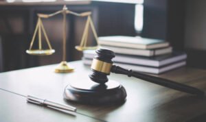 Ilustrasi kasus/istock Ilustrasi kasus/istock