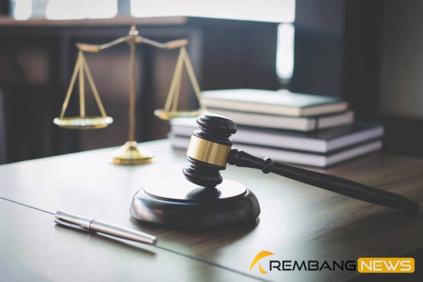 Ilustrasi kasus/istock Ilustrasi kasus/istock