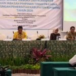 23 Peserta Lolos Seleksi Administrasi JPTP Pemkab Rembang/rembangkab 23 Peserta Lolos Seleksi Administrasi JPTP Pemkab Rembang/rembangkab