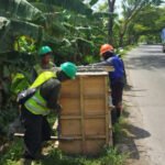 Penambahan Ratusan LPJU di Rembang Bakal Gunakan Bantuan Pusat dan Anggaran Daerah/rembangkab