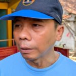 Pelaksana Tugas Kepala Dinas Sosial Pemberdayaan Perempuan dan Keluarga Berencana (Dinsos PPKB) Kabupaten Rembang, Prapto Raharjo/rembangkab