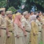 BKD Rembang Temukan ASN dengan Angka Ketidakhadiran yang Signifikan/rembangkab