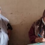 Pendataan atau sensus di Rembang/rembangkab