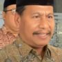 Bupati Rembang, Harno /rembangkab