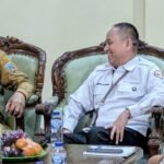 BKKBN Jateng Soroti Program Pembangunan Keluarga di Rembang /rembangkab