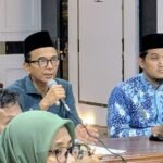 Rembang Targetkan 4.395 Produk Tersertifikat Halal /rembangkab