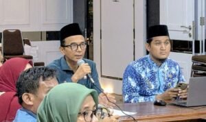 Rembang Targetkan 4.395 Produk Tersertifikat Halal /rembangkab Rembang Targetkan 4.395 Produk Tersertifikat Halal /rembangkab