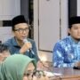 Rembang Targetkan 4.395 Produk Tersertifikat Halal /rembangkab