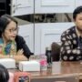 Pemkab Rembang Rapat Koordinasi Fortifikasi Pangan untuk Tekan Stunting/rembangkab