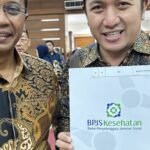 Pemasangan Ring Jantung di RSUD dr. R. Soetrasno Rembang Dicover BPJS Mulai 1 Juni/rembangkab