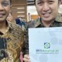 Pemasangan Ring Jantung di RSUD dr. R. Soetrasno Rembang Dicover BPJS Mulai 1 Juni/rembangkab