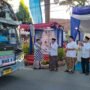 Seluruh 1.080 Calon Jemaah Haji Asal Rembang Telah Berangkat ke Tanah Suci/rembangkab