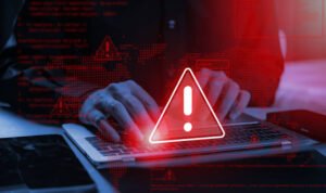 Ilustrasi scam/istock Ilustrasi scam/istock