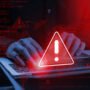 Ilustrasi scam/istock