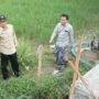 Bupati Rembang Tinjau Perbaikan Sejumlah Ruas Jalan di Rembang/rembangkab