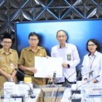 Tingkatkan Layanan Publik, Sidang Keliling Bakal Hadir di Rembang/rembangkab
