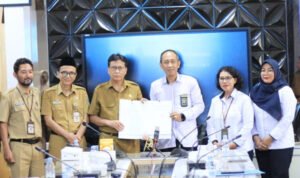 Tingkatkan Layanan Publik, Sidang Keliling Bakal Hadir di Rembang/rembangkab