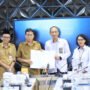 Tingkatkan Layanan Publik, Sidang Keliling Bakal Hadir di Rembang/rembangkab