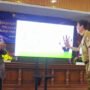 Pemkab Rembang Luncurkan Portal Educare/rembangkab