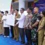 SPMB Online Bakal Mulai Diberlakukan di Kabupaten Rembang /rembangkab