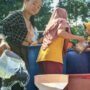 Antisipasi Kekeringan, Pemkab Rembang Siapkan Anggaran Rp75 Juta/rembangakb