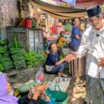 Pasar Induk Rembang Siap Dibangun, Syarat Administrasi dan Teknis Sudah Rampung/rembangkab