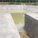 Pemkab Rembang Bakal Bangun 27 Embung Tambahan Antisipasi Kekeringan/rembangkab