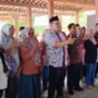 Uji Kompetensi Chef MBG di Rembang Libatkan BNSP/rembangkab