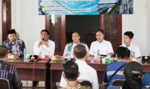 Pembangunan Embung Kaliombo di Sulang Rembang Dimulai Tahun Ini/rembangkab