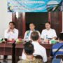 Pembangunan Embung Kaliombo di Sulang Rembang Dimulai Tahun Ini/rembangkab