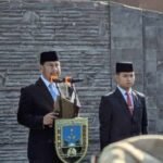 Peringatan Harkitnas di Rembang/rembangkab Peringatan Harkitnas di Rembang/rembangkab