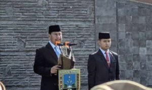 Peringatan Harkitnas di Rembang/rembangkab Peringatan Harkitnas di Rembang/rembangkab