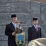 Peringatan Harkitnas di Rembang/rembangkab