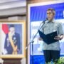 Sekretaris Daerah Provinsi Jawa Tengah, Sumarno /jatengprov