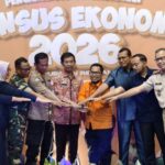Pemkab Rembang Ajak Masyarakat Berpatisipasi Aktif dalam Sensus Ekonomi/rembangkab