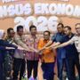 Pemkab Rembang Ajak Masyarakat Berpatisipasi Aktif dalam Sensus Ekonomi/rembangkab