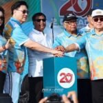Bupati Harno Dorong Peningkatan Layanan Kesehatan Berbasis Teknologi/rembangkab Bupati Harno Dorong Peningkatan Layanan Kesehatan Berbasis Teknologi/rembangkab