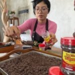 Keren! Terasi Oven dari Rembang Tembus Pasar Internasional/rembangkab