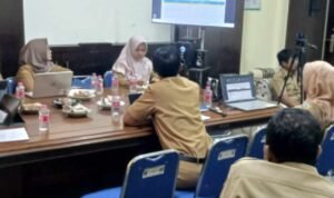 Pembangunan Pasar Rembang Sampai Tahap Pemenuhan Persyaratan Teknis/rembangkab Pembangunan Pasar Rembang Sampai Tahap Pemenuhan Persyaratan Teknis/rembangkab