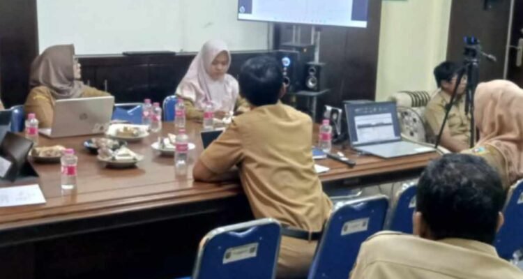 Pembangunan Pasar Rembang Sampai Tahap Pemenuhan Persyaratan Teknis/rembangkab Pembangunan Pasar Rembang Sampai Tahap Pemenuhan Persyaratan Teknis/rembangkab