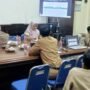 Pembangunan Pasar Rembang Sampai Tahap Pemenuhan Persyaratan Teknis/rembangkab