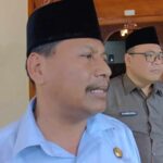 Bupati Rembang, Harno/rembangkab