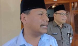 Bupati Rembang, Harno/rembangkab